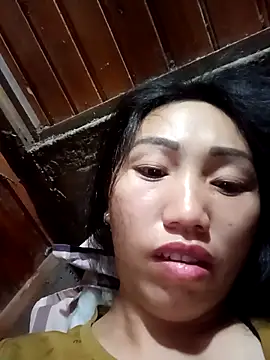 Snapshot of hot-luna- chatting on March 15, 2026, 11:00 pm hot-luna- online show from March 15, 2026, 11:00 pm