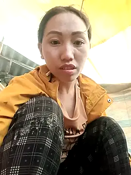 Snapshot of hot-luna- chatting on March 17, 2026, 12:59 am hot-luna- online show from March 17, 2026, 12:59 am