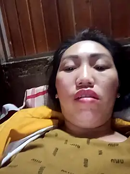 Snapshot of hot-luna- chatting on March 22, 2026, 10:13 pm hot-luna- online show from March 22, 2026, 10:13 pm