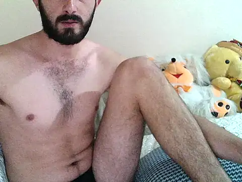 vgrr45534a online show from February 3, 2026, 9:58 am