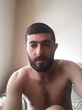 vgrr45534a online show from February 28, 2026, 6:47 am