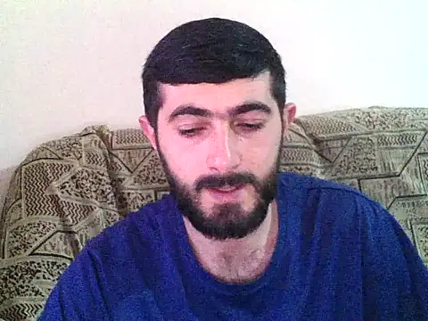 vgrr45534a online show from March 11, 2026, 4:29 am