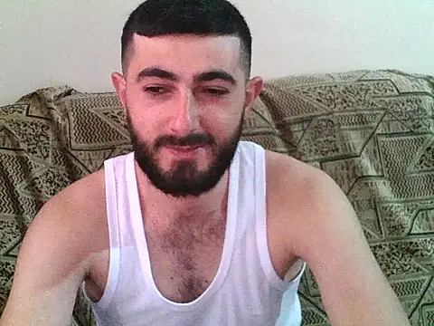 vgrr45534a online show from March 15, 2026, 9:37 am