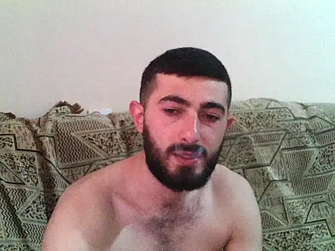 vgrr45534a online show from March 20, 2026, 6:07 am