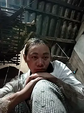 Bella-222 online show from February 11, 2026, 12:04 am