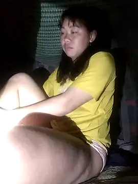 Bella-222 online show from March 2, 2026, 7:21 pm