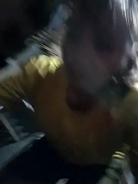 Bella-222 online show from March 5, 2026, 11:28 am