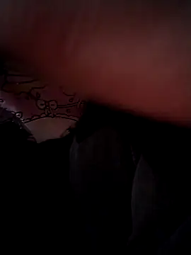 Bella-222 online show from March 12, 2026, 12:00 pm