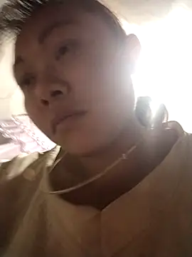 Bella-222 online show from March 21, 2026, 11:48 am