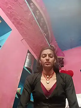 namabi sexe online show from June 13, 2026, 9:46 pm