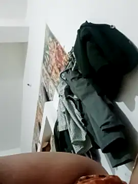 baghuy sexe online show from February 2, 2026, 6:50 pm