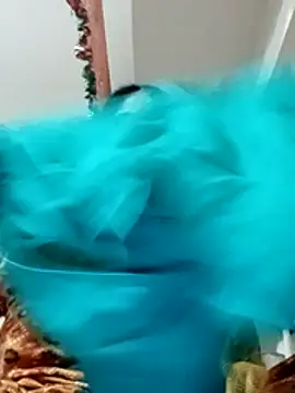 baghuy sexe online show from February 3, 2026, 3:04 am