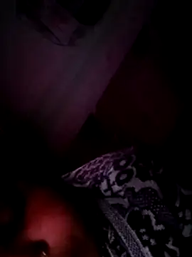 baghuy sexe online show from February 5, 2026, 11:09 pm