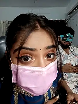 love virginbaby online show from March 22, 2026, 2:53 pm