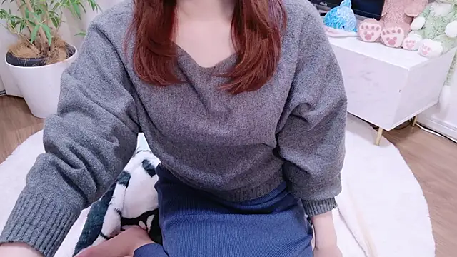 Snapshot of tao-Ch-Icup chatting on February 26, 2026, 1:21 pm tao-Ch-Icup online show from February 26, 2026, 1:21 pm