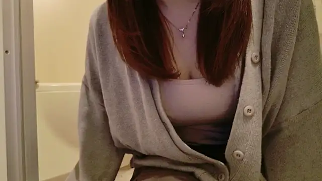 Snapshot of tao-Ch-Icup chatting on March 10, 2026, 11:26 am tao-Ch-Icup online show from March 10, 2026, 11:26 am