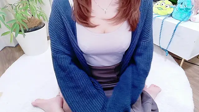 Snapshot of tao-Ch-Icup chatting on March 19, 2026, 8:29 am tao-Ch-Icup online show from March 19, 2026, 8:29 am