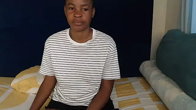 Sexybabybae24 online show from March 19, 2026, 3:49 pm