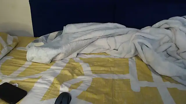 Sexybabybae24 online show from March 23, 2026, 4:27 am