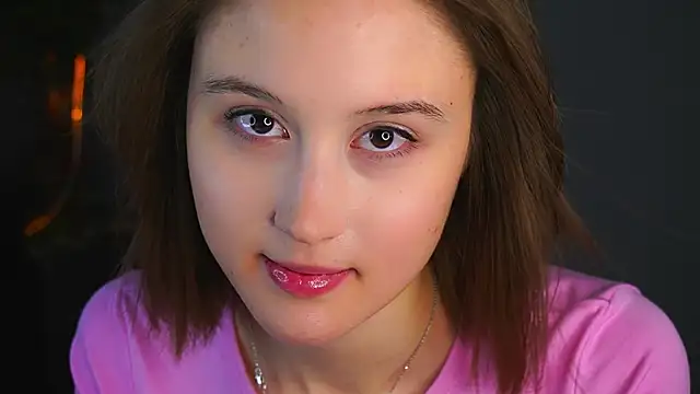 AprilMerrit online show from February 5, 2026, 10:09 am