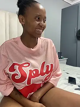 Amari 26 online show from March 12, 2026, 9:54 pm