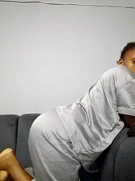 Amari 26 online show from March 22, 2026, 11:46 am