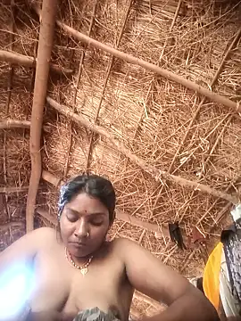 Hotty raghni online show from March 7, 2026, 9:17 am