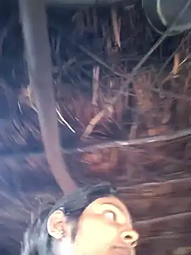 Hotty raghni online show from March 16, 2026, 1:44 am