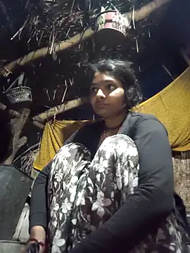 Hotty raghni online show from March 20, 2026, 12:15 am