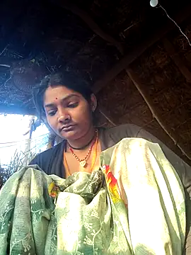 Hotty raghni online show from March 21, 2026, 1:43 am