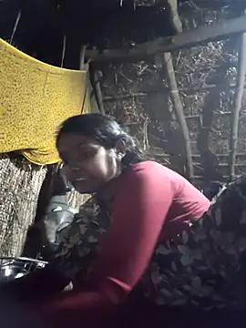 Hotty raghni online show from March 23, 2026, 2:10 pm