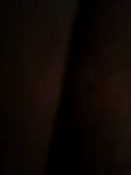 Locky nenshi online show from February 2, 2026, 4:38 pm