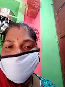 Locky nenshi online show from February 5, 2026, 10:53 am