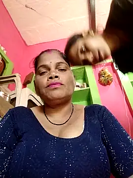 Locky nenshi online show from February 6, 2026, 6:29 am