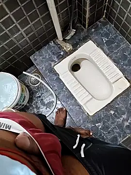 Snapshot of telugucoupless143 chatting on March 28, 2026, 5:51 am telugucoupless143 online show from March 28, 2026, 5:51 am