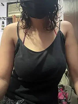 SANA-STRIP online show from February 20, 2026, 9:54 am