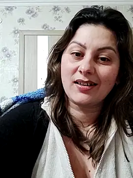 Soli9999 online show from February 3, 2026, 6:46 pm