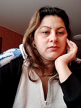 Soli9999 online show from February 4, 2026, 6:52 am