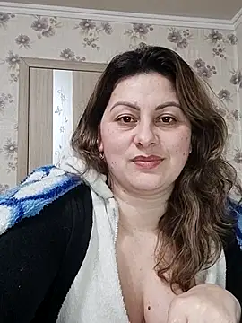 Soli9999 online show from February 27, 2026, 7:58 pm