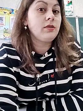 Soli9999 online show from March 5, 2026, 6:42 am