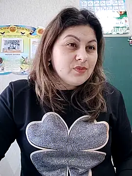 Soli9999 online show from March 11, 2026, 6:52 am