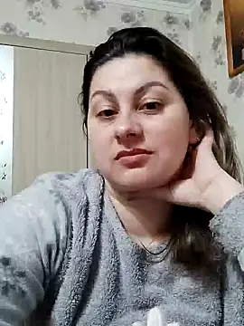 Soli9999 online show from March 15, 2026, 7:20 pm