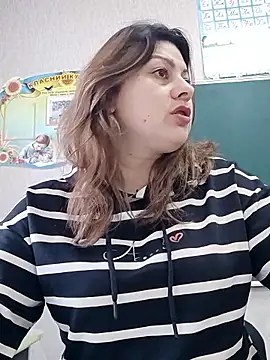 Soli9999 online show from March 20, 2026, 6:40 am