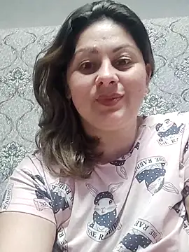 Soli9999 online show from May 4, 2026, 6:48 pm