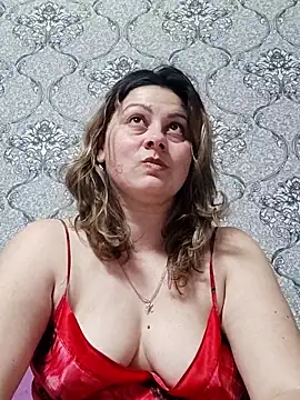Soli9999 online show from May 8, 2026, 6:46 pm