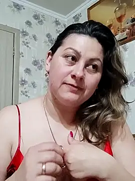 Soli9999 online show from May 20, 2026, 7:31 pm