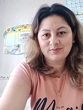 Soli9999 online show from June 9, 2026, 6:03 am