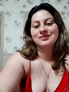 Snapshot of Soli9999 chatting on June 9, 2026, 7:36 pm Soli9999 online show from June 9, 2026, 7:36 pm