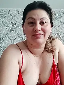 Snapshot of Soli9999 chatting on June 16, 2026, 5:21 am Soli9999 online show from June 16, 2026, 5:21 am