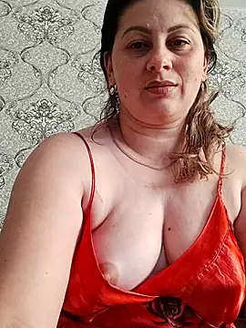 Soli9999 online show from June 17, 2026, 6:09 pm